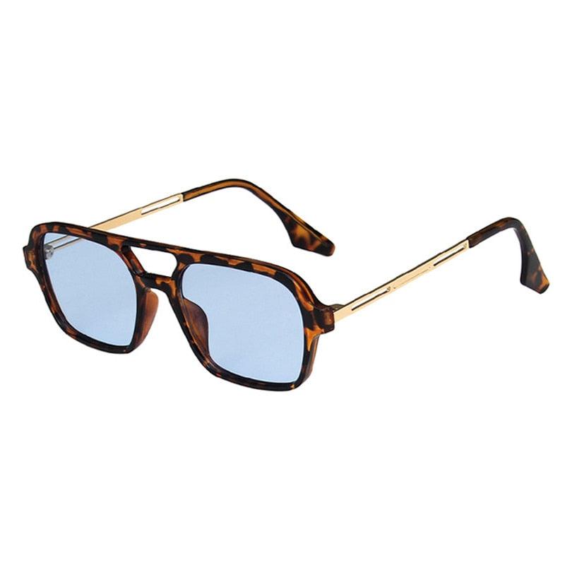 Óculos de Sol - Vintage Nápoli™ - UV400