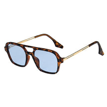 Óculos de Sol - Vintage Nápoli™ - UV400