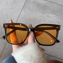 Óculos de Sol - Mustel™ - UV400