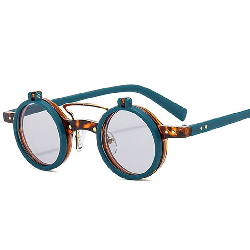 Óculos de Sol - Vintage Singapura™ - UV400