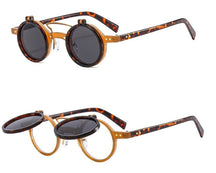 Óculos de Sol - Vintage Singapura™ - UV400