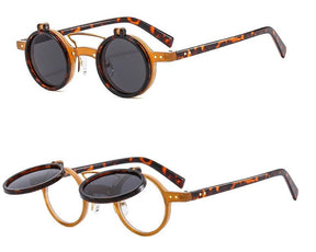 Óculos de Sol - Vintage Singapura™ - UV400