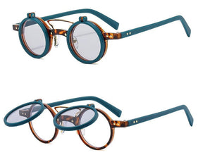 Óculos de Sol - Vintage Singapura™ - UV400