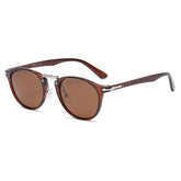 Óculos de Sol - Vintage Reeves™ - UV400