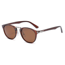 Óculos de Sol - Vintage Reeves™ - UV400