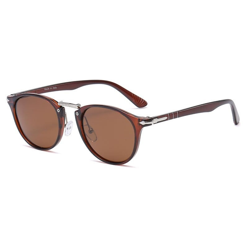 Óculos de Sol - Vintage Reeves™ - UV400