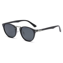 Óculos de Sol - Vintage Reeves™ - UV400