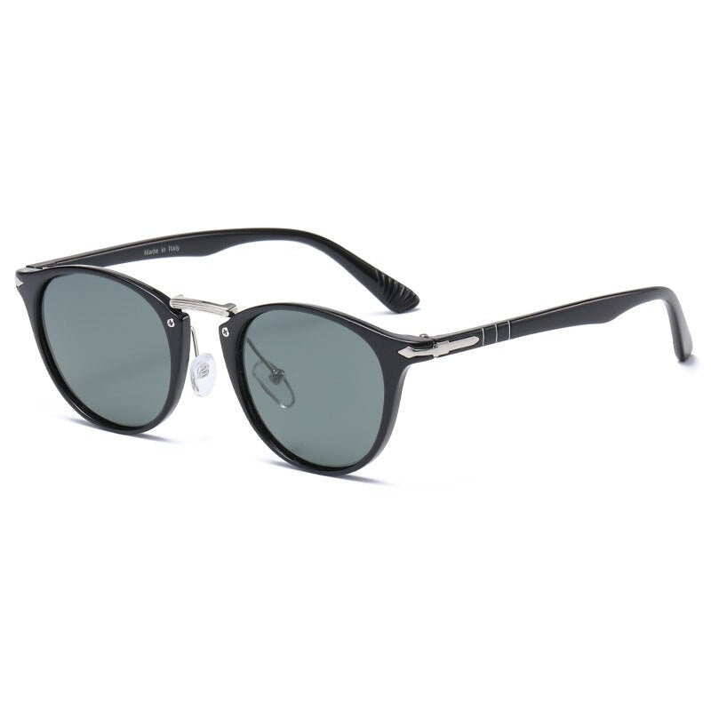 Óculos de Sol - Vintage Reeves™ - UV400