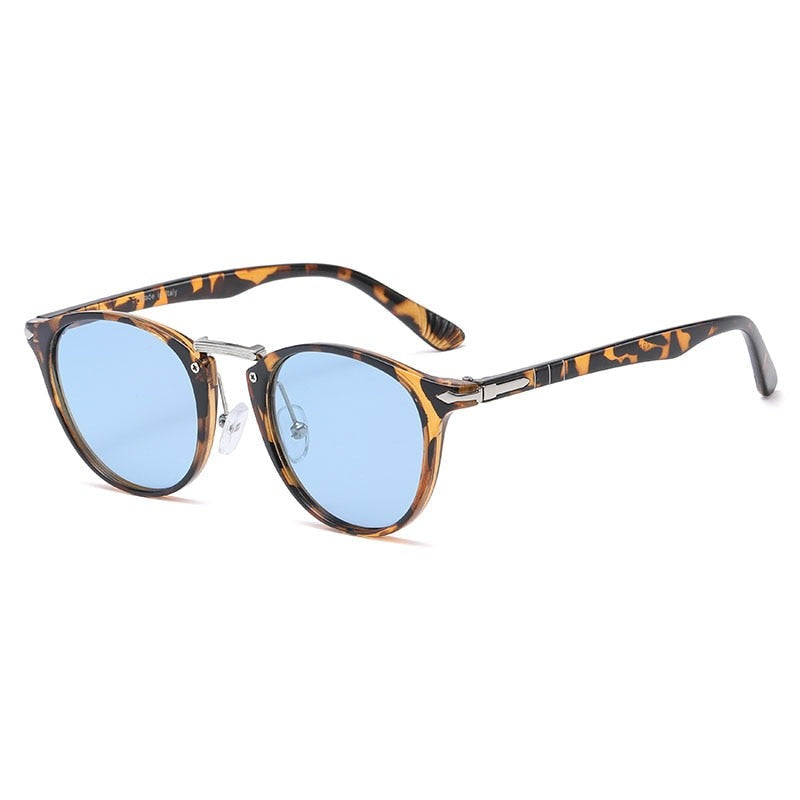 Óculos de Sol - Vintage Reeves™ - UV400