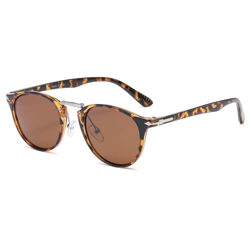 Óculos de Sol - Vintage Reeves™ - UV400