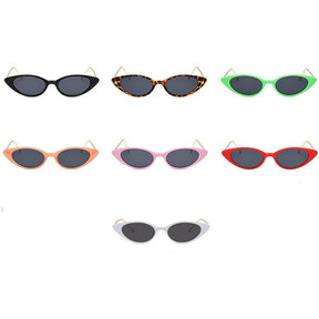 Óculos de Sol - Vintage Kate™ - UV400