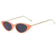 Óculos de Sol - Vintage Kate™ - UV400