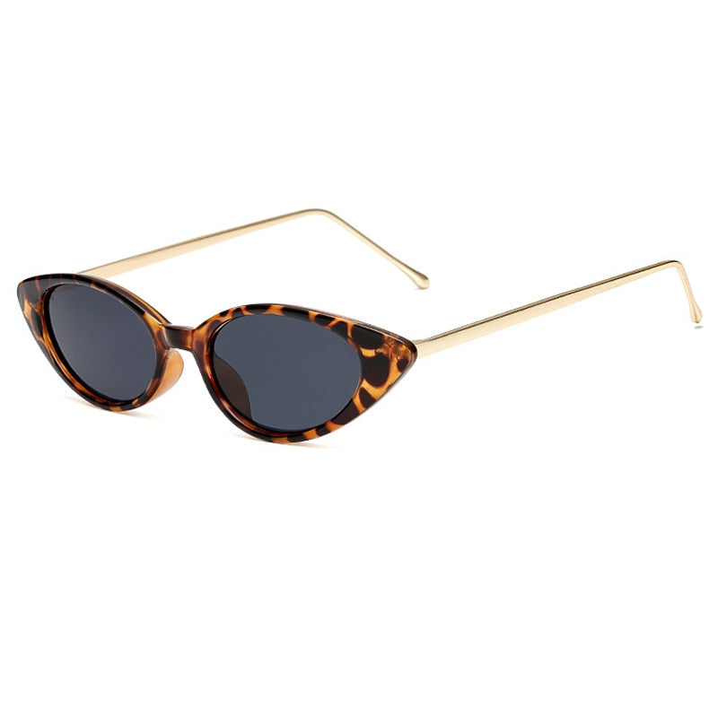 Óculos de Sol - Vintage Kate™ - UV400
