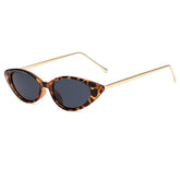 Óculos de Sol - Vintage Kate™ - UV400