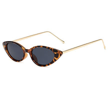 Óculos de Sol - Vintage Kate™ - UV400
