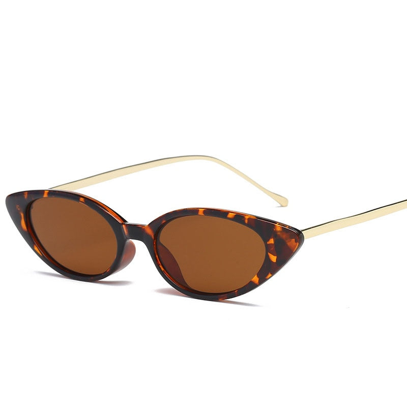 Óculos de Sol - Vintage Kate™ - UV400