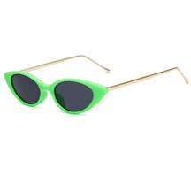 Óculos de Sol - Vintage Kate™ - UV400