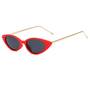 Óculos de Sol - Vintage Kate™ - UV400