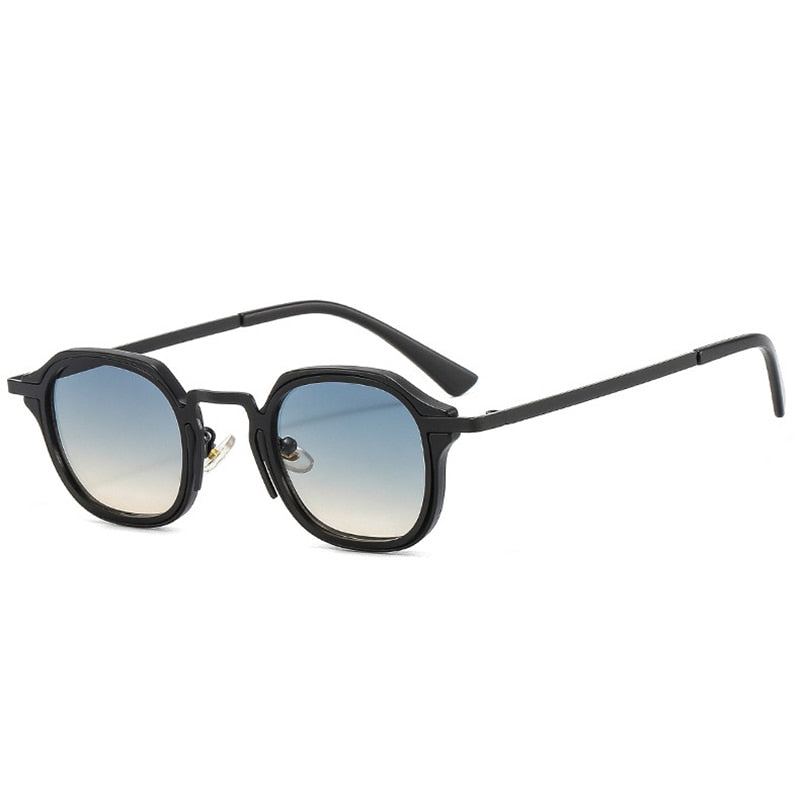 Óculos de Sol - Vintage Curl™ - UV400