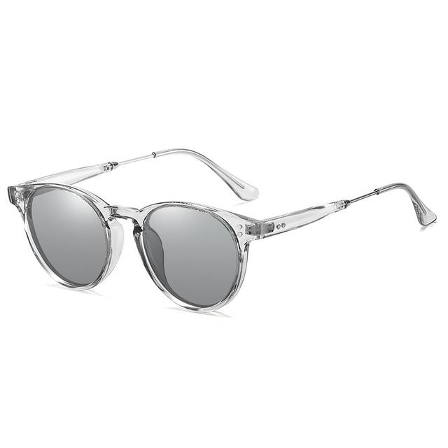 Óculos de Sol - Vintage Calígula™ - UV400