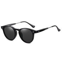 Óculos de Sol - Vintage Calígula™ - UV400