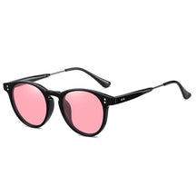 Óculos de Sol - Vintage Calígula™ - UV400