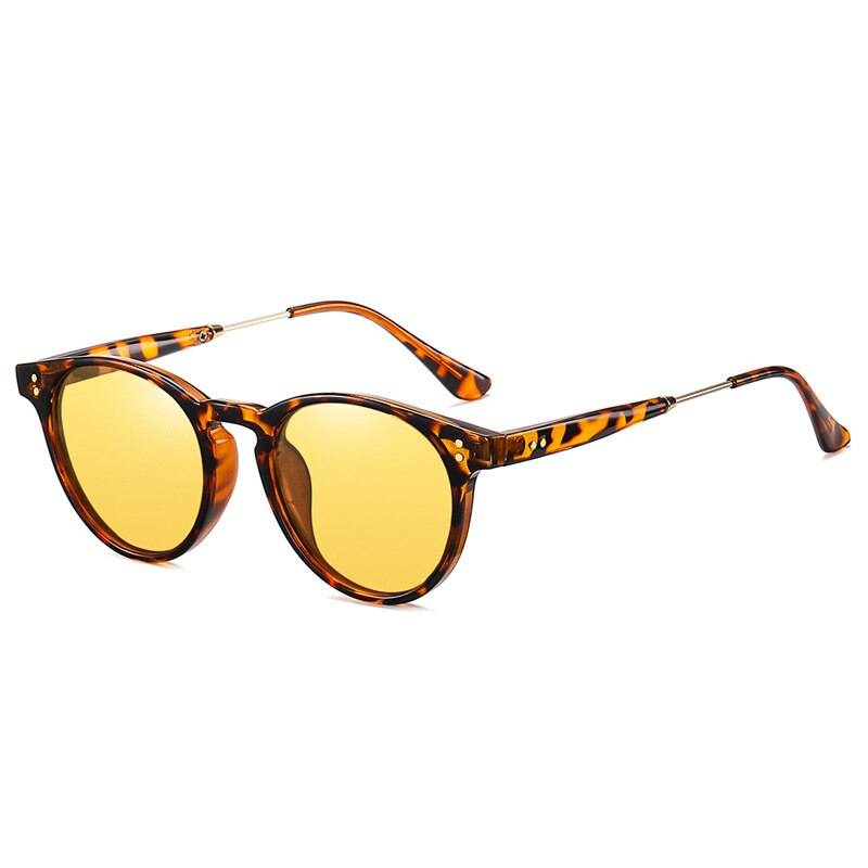 Óculos de Sol - Vintage Calígula™ - UV400