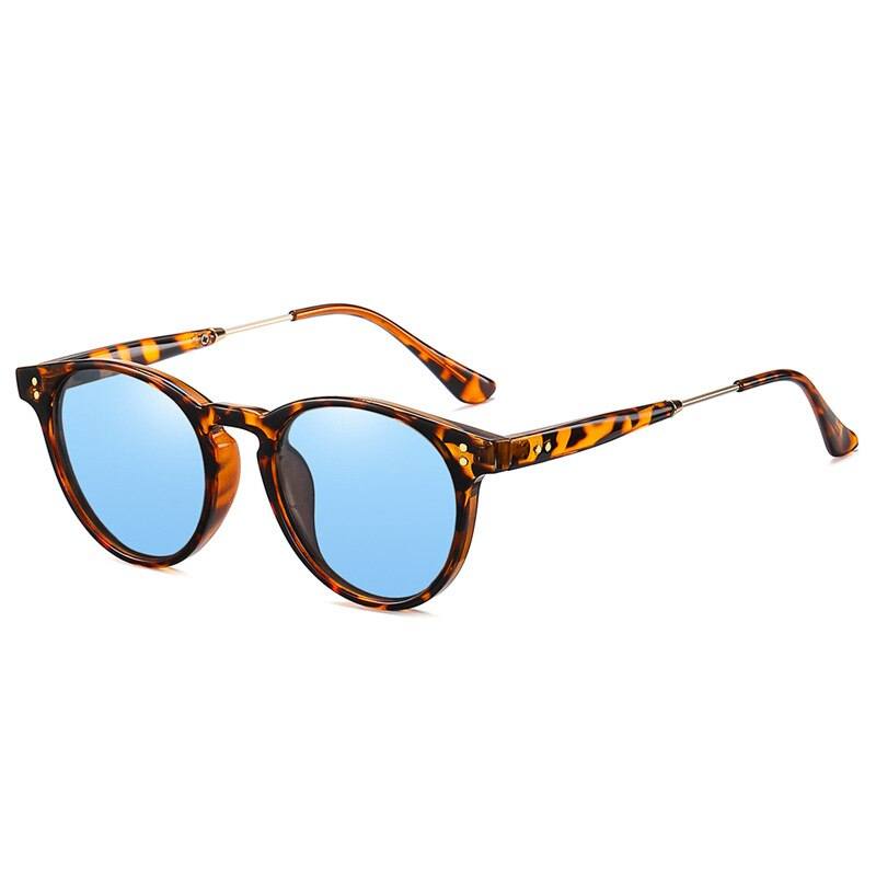 Óculos de Sol - Vintage Calígula™ - UV400