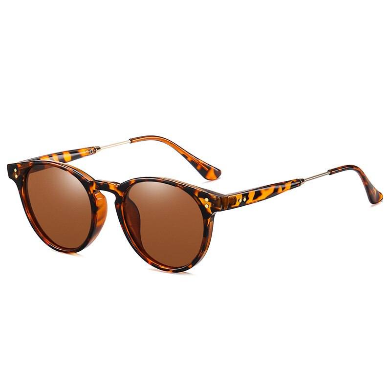 Óculos de Sol - Vintage Calígula™ - UV400