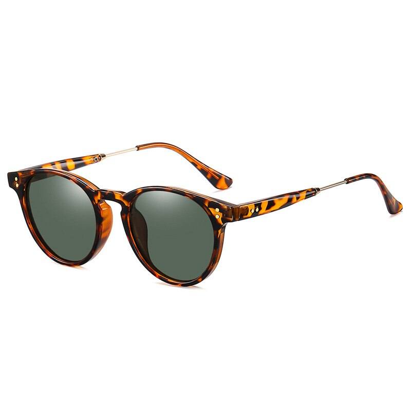 Óculos de Sol - Vintage Calígula™ - UV400