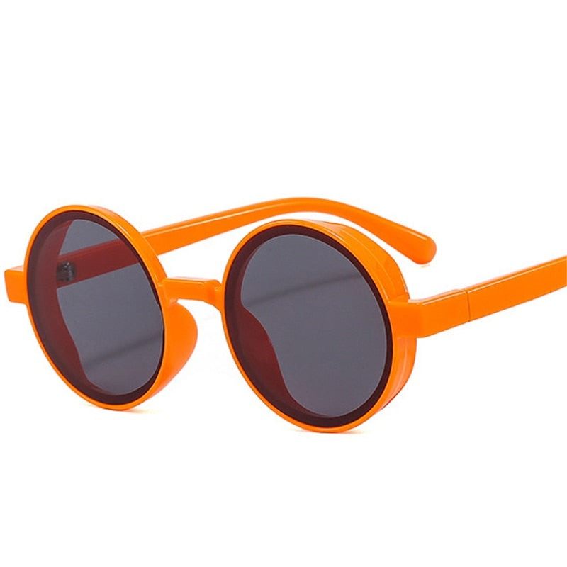 Óculos de Sol - Vintage Spring™ - UV400