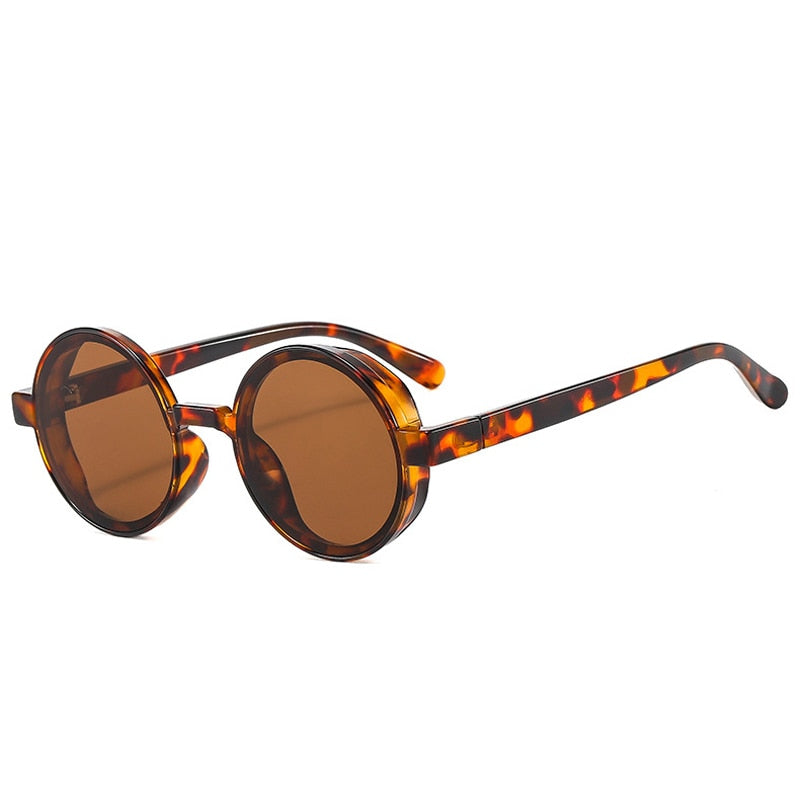 Óculos de Sol - Vintage Spring™ - UV400