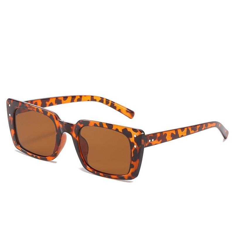 Óculos de Sol - Vintage Blessed™ - UV400
