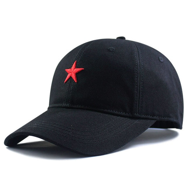 Boné Starlight