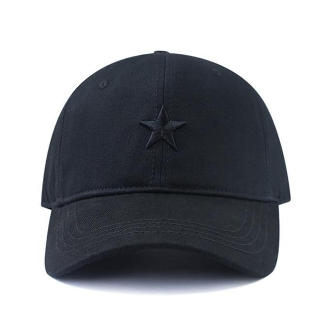 Boné Starlight
