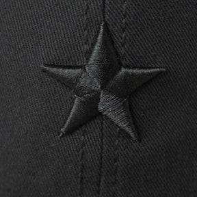 Boné Starlight