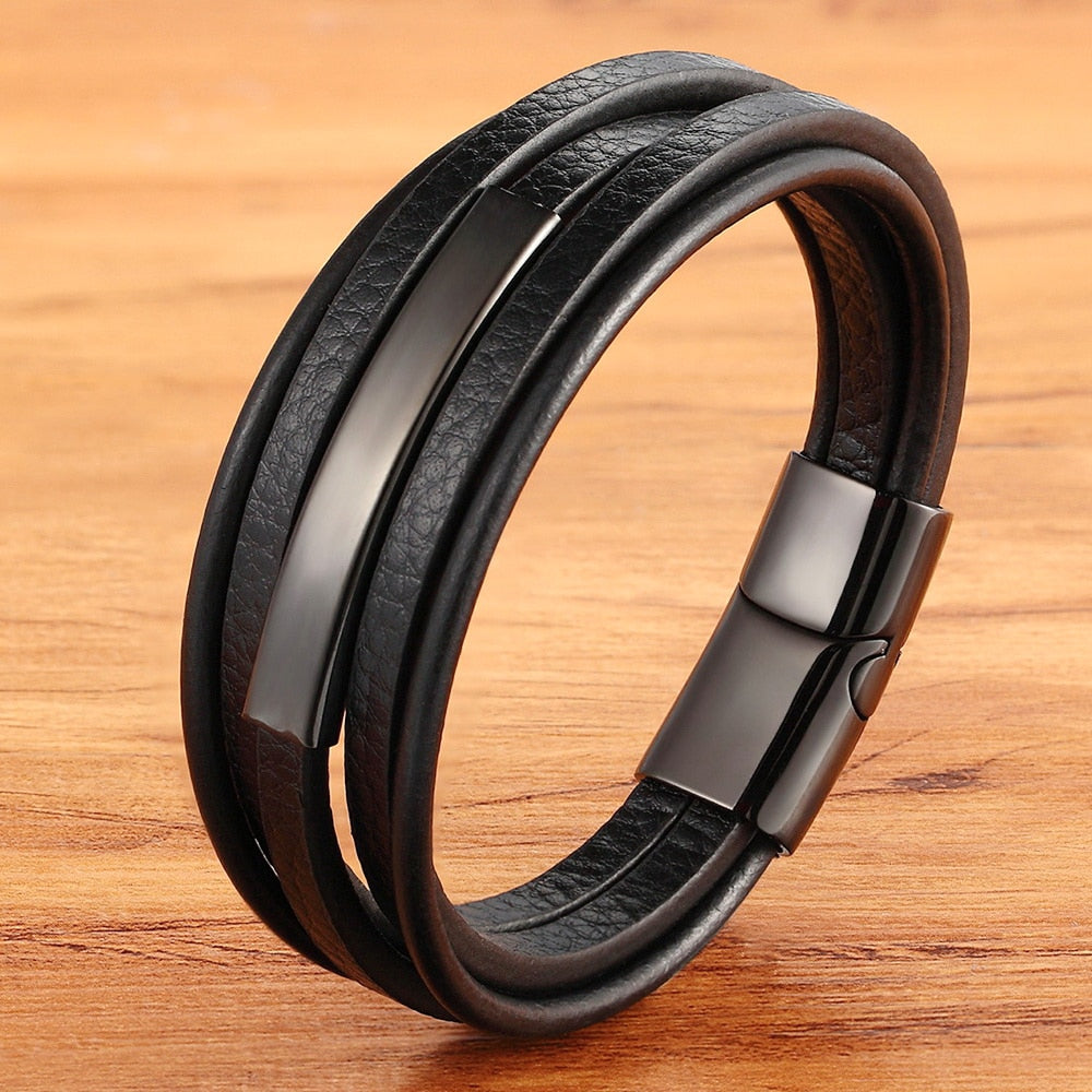 Pulseira Columbus