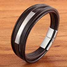 Pulseira Columbus