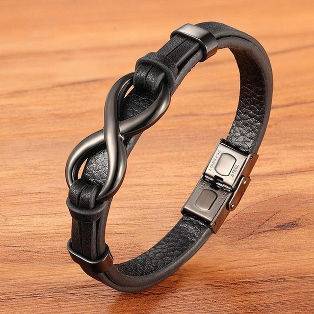 Pulseira Infinitus