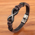 Pulseira Infinitus