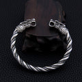 Pulseira Mitologia Viking