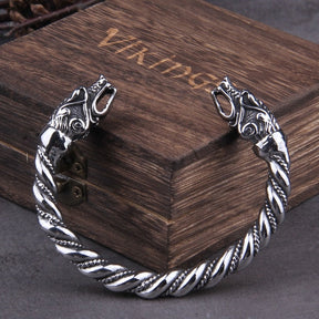 Pulseira Mitologia Viking