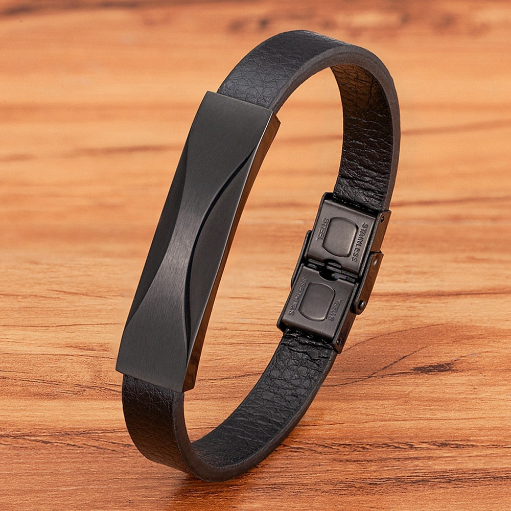 Pulseira Budapeste