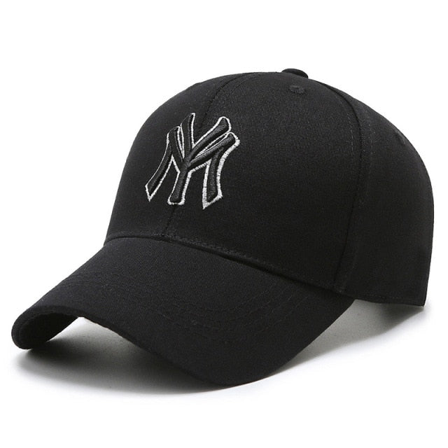 Boné MY Baseball Cap