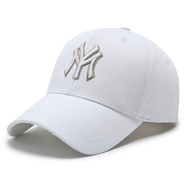Boné MY Baseball Cap