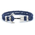 pulseira-ancora-em-corda-nautica