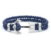 pulseira-ancora-em-corda-nautica