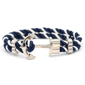 pulseira-ancora-em-corda-nautica