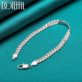 pulseira-de-prata-925-doteffil