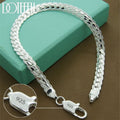 pulseira-de-prata-925-doteffil